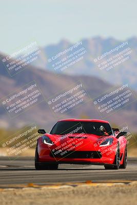 media/Mar-16-2025-Speed Ventures CVR (Sun) [[04681430d3]]/3-Green Group/Session 1 (Turn 14)/